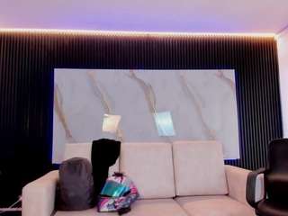 paulinasweett