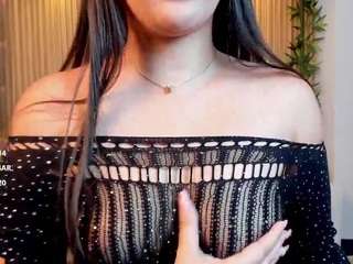 paulinasweett