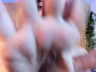 paulinasweett
