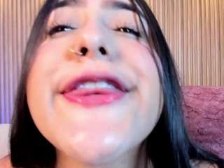 paulinasweett