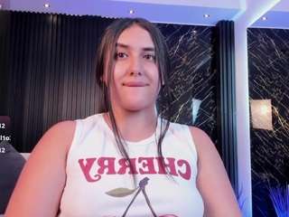 paulinasweett