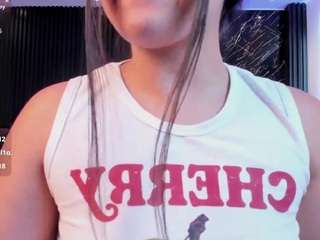 paulinasweett