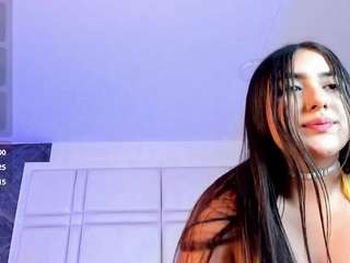 paulinasweett