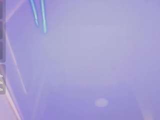 paulinasweett