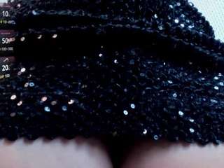 paulinasweett