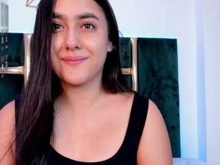 paulinasweett