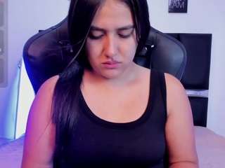 paulinasweett
