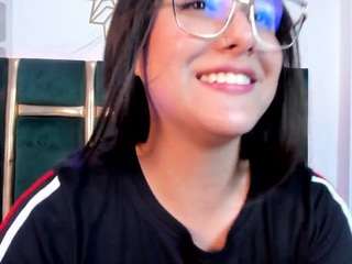 paulinasweett