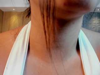 paulinasweett
