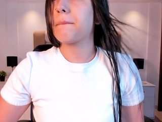 paulinasweett