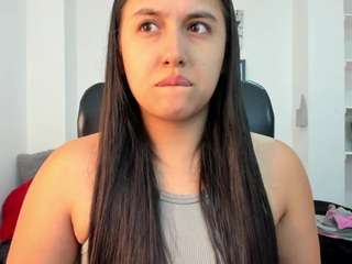 paulinasweett