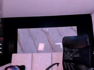 paulinasweett