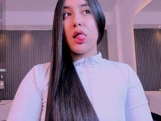 paulinasweett