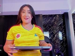 paulinasweett