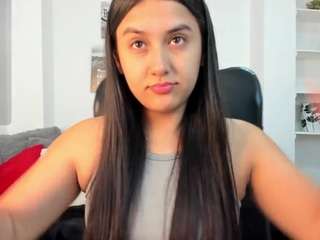 paulinasweett