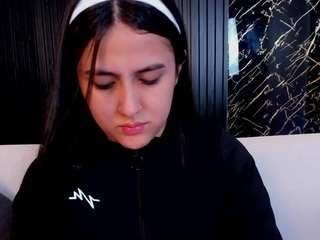 paulinasweett