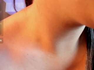 paulinasweett