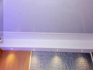 paulinasweett