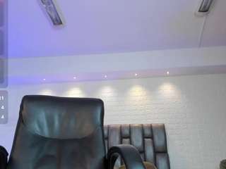 paulinasweett live webcam show