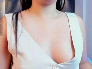 paulinasweett