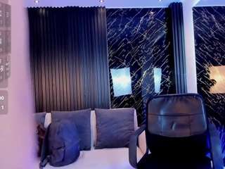 paulinasweett live profile