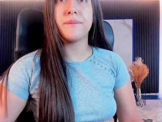 paulinasweett