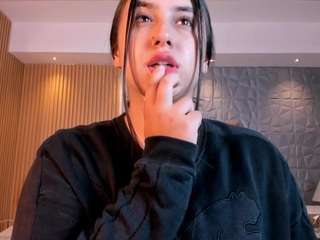 paulinasweett