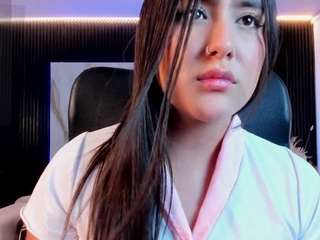 paulinasweett