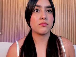 paulinasweett