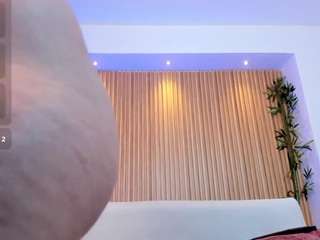paulinasweett