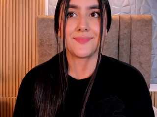 paulinasweett