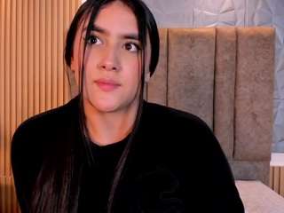 paulinasweett