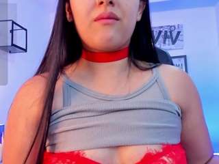 paulinasweett