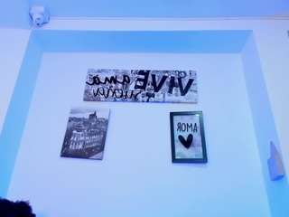 paulinasweett
