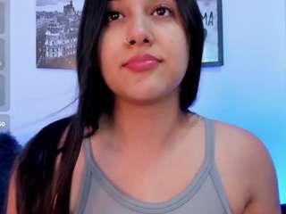paulinasweett