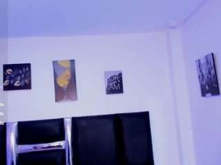 paulinasweett