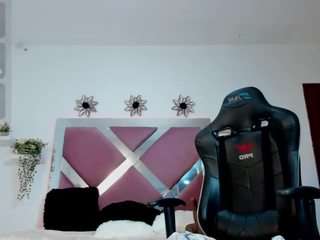paulinasweett
