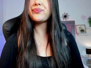 paulinasweett