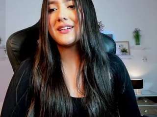 paulinasweett