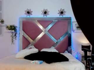 paulinasweett
