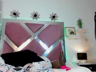 paulinasweett