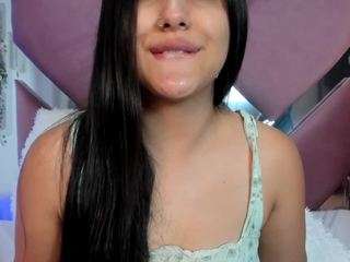 paulinasweett