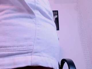 paulinasweett