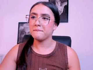 paulinasweett