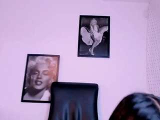 paulinasweett