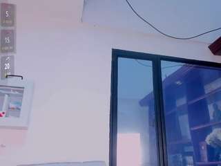 paulinasweett