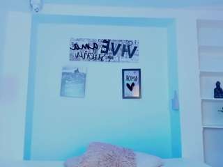 paulinasweett