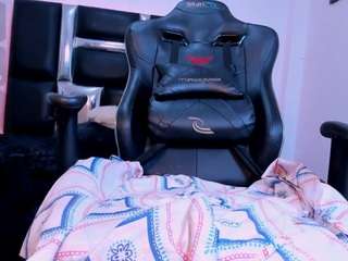 paulinasweett