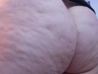 paulinasweett