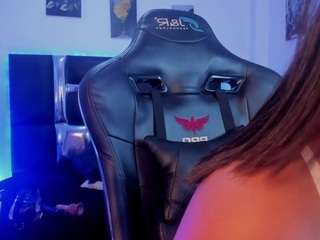 paulinasweett